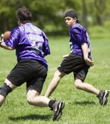 OTFL Gallery Image